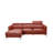 Purtee Upholstered L-Shaped Sectional-1406983709-1406983708