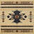 7 Ft. 10 In. X 10 Ft. 3 In. Southwest Area Rug-1288297575