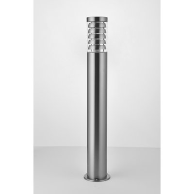 Rozell Bollards