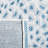 Aidah Performance Indoor/Outdoor Area Rug-1929762911