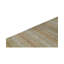 Gabbeh Wool Striped Area Rug