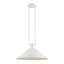 Luminaire suspendu industriel Fayra-774529457-774529459