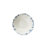 Dinner Set-345634265