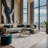 Machine Washable Gray Area Rug-1273945212