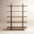 Andre Large Bookcase-611693782
