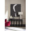 Roset Abstract Area Rug-28641037