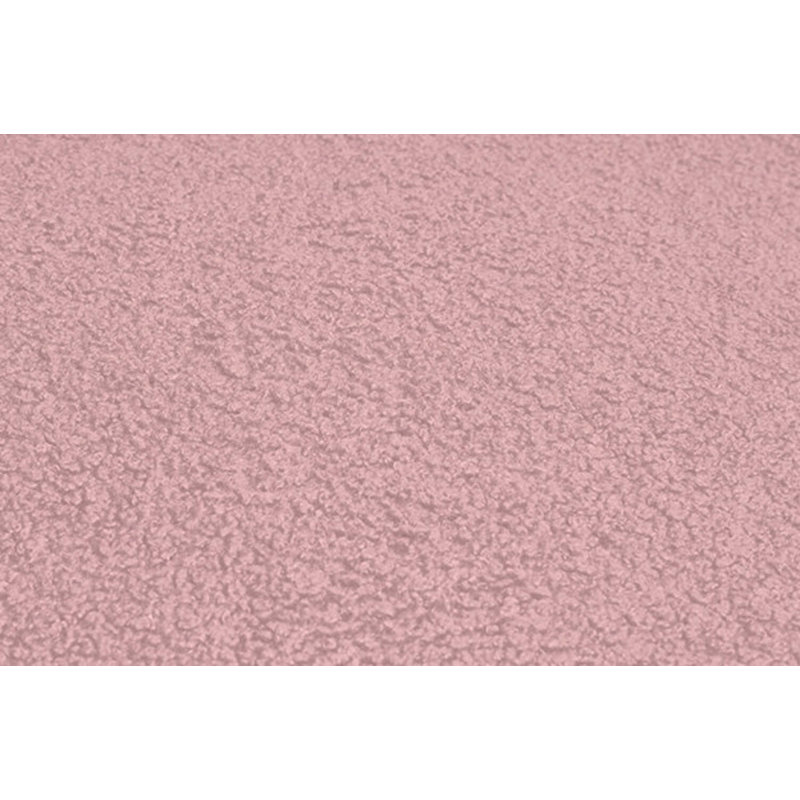 Fatboy® The Bonbaron Sherpa - Pinky Promise, Pink