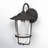 Wall Light-930392907-930392919