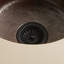 3.5'' Grid Kitchen Sink Drain-737071474