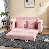CSN-W2311P495483 Rose est en rupture de stock sélectionné