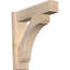 Legacy Block Perspector-109290147-112789702