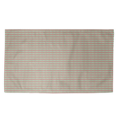 Indoor Rug