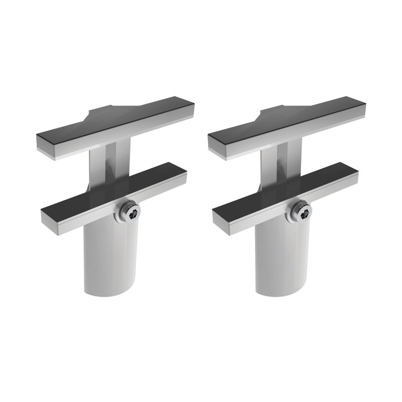 Relax Metal Hardware