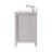Ajhane 54" W Double Vanity Set-1725476082