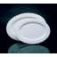 Plateau ovale Whittier-1449226881