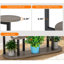 Plant Stand-437092903