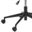 Ritenour Velvet Office Chair-51283657
