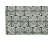 The Way Non-Slip Outdoor Rug-1865141729