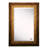 Flat Wall Mirror-16753824