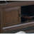 TV Stand Console