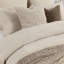 Beaumont Linen Duvet Cover Set-2007812829-2007812824