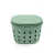 Sage Green selected