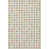 Rectangle 5'3" x 7'6" selected
