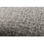 Peridot Lumbar Pillow Cover-2083261346