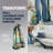 Shark PowerDetect Transforme Upright Vacuum
