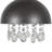 Rimmer Metal Desk Lamp-1882396741
