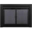 Portes pliantes en acier Abbygayle-1810654976-1865895945