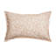 Oonagh Cotton Abstract Duvet Cover Set-126666057