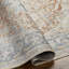 Washable Oriental Indoor Rug-70926968