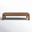 Jacobsen Single Coffee Table