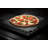 Weber Crafted pizza Stone