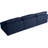 Burrows Upholstered Sofa-49659672