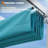 Aluminium Pergola with Canopy-93363988-93363989-122656691