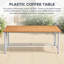 Ensemble de conversation pour patio 8 pièces-1533892463-1533892464