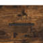 69.5cm Sideboard