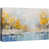 Wrapped Canvas