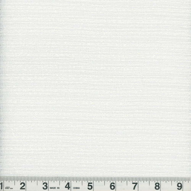 Tissu 100% similicuir Boucle Performance, Hiver