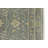 Muted Wool Floral Area Oriental Rug-931937856