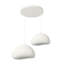 Lustre-681267017