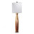 Henja Ceramic Table Lamp