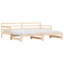 Solid Wood-92954609-92954610