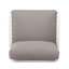 Valliere Outdoor Club Chair-473819224-473819226