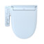 Washlet® C2 Electronic Round Bidet Seat