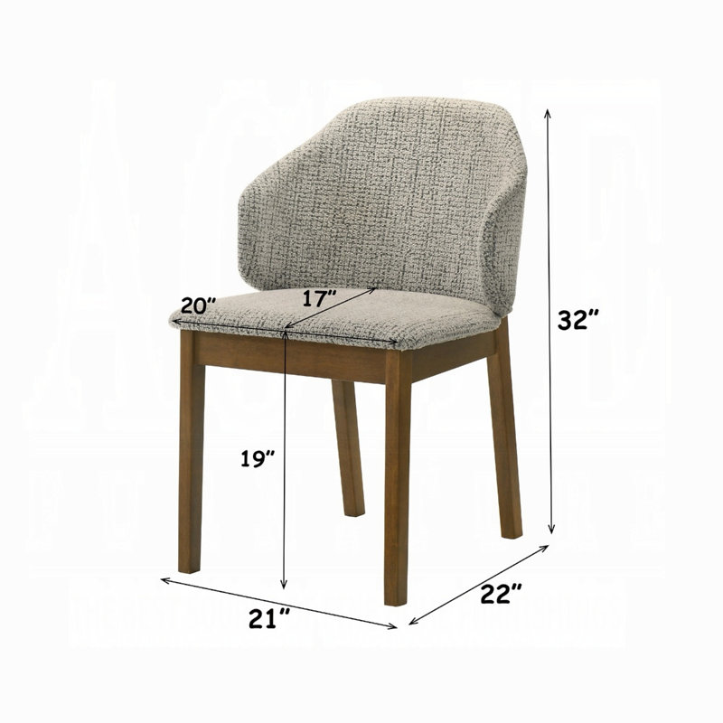 Oleia Dining Table Set