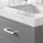 Carrie 60'' Double Bathroom Vanity with Top-1774583742-1855140447