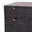Trey Modular Filing Cabinet-1255537438